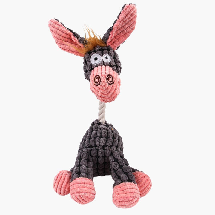 Emmalove - Osioł Emil