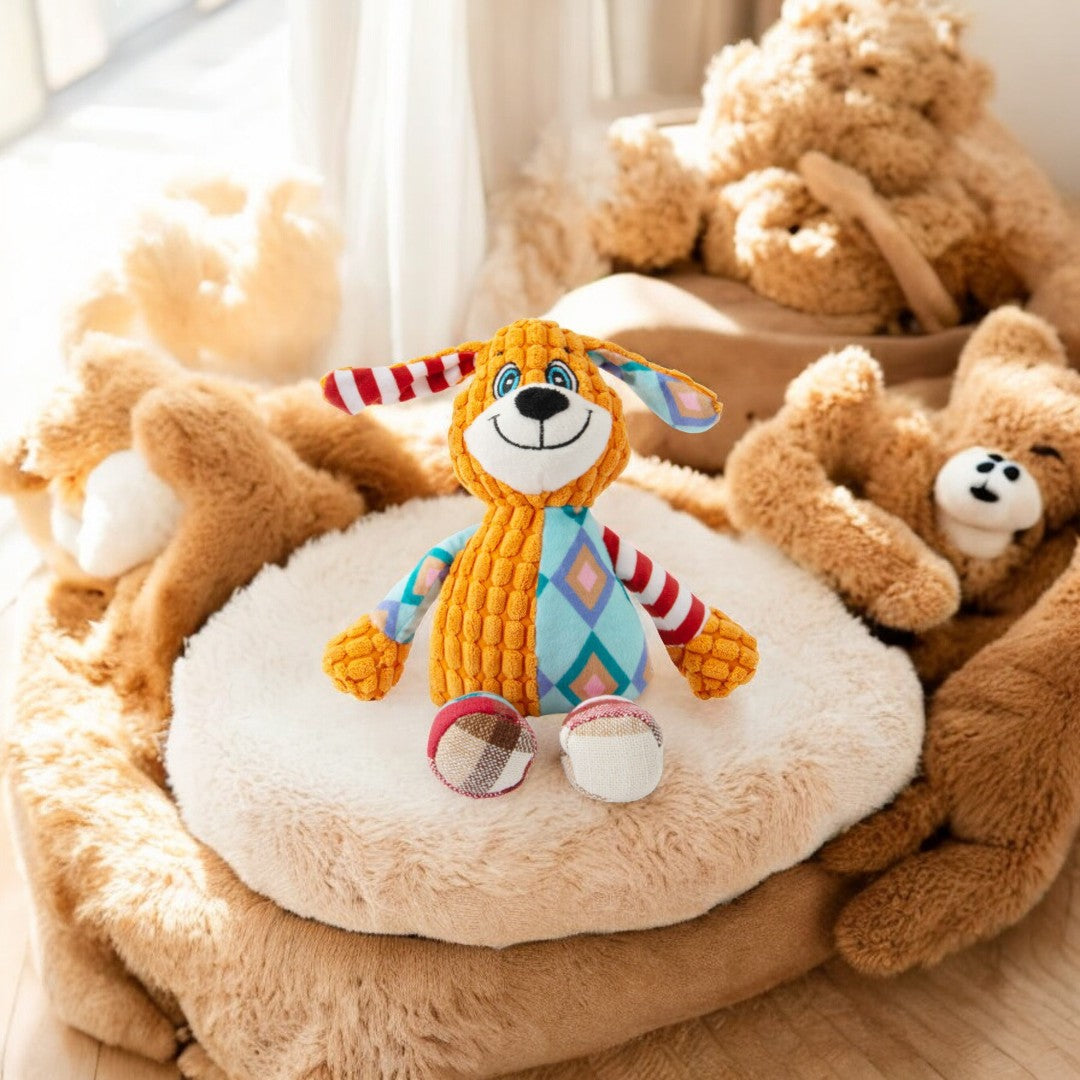 Emmalove - Herbert pies