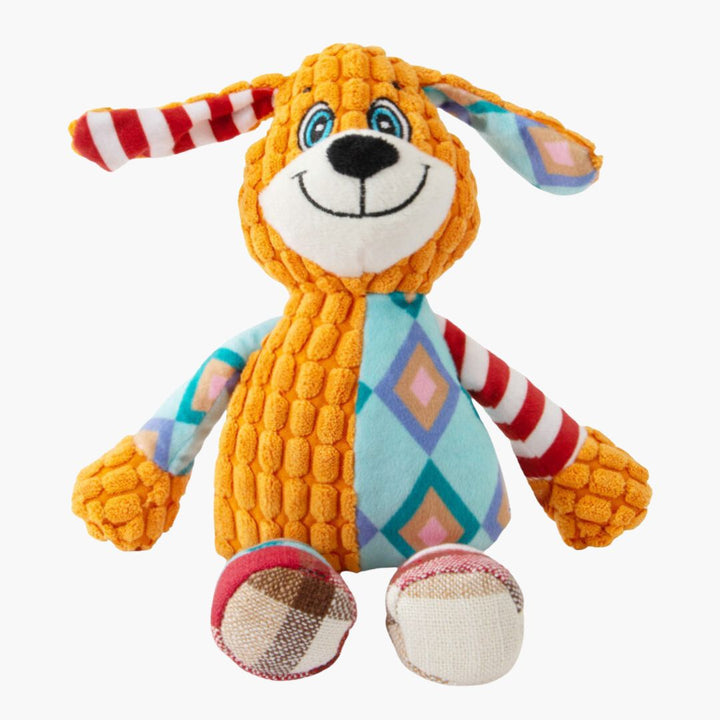 Emmalove - Herbert pies