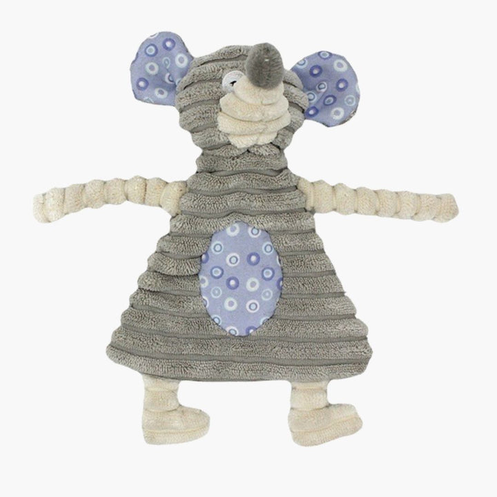 Emmalove - Mysz Manfred