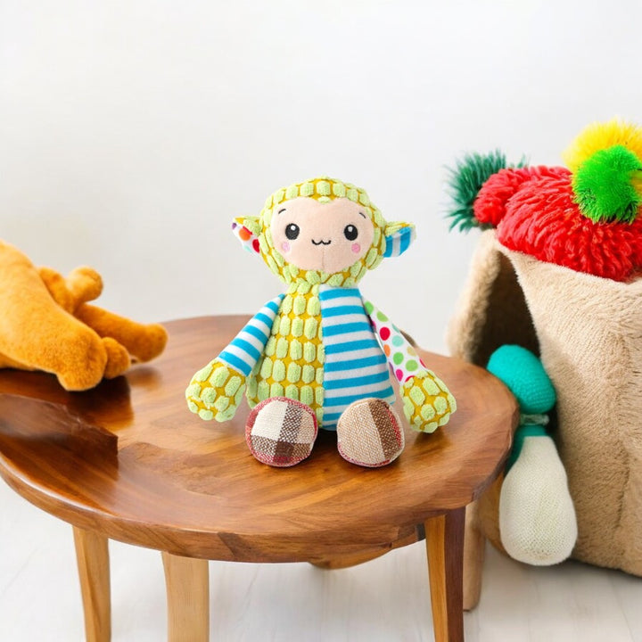 Emmalove - Owca Sabine