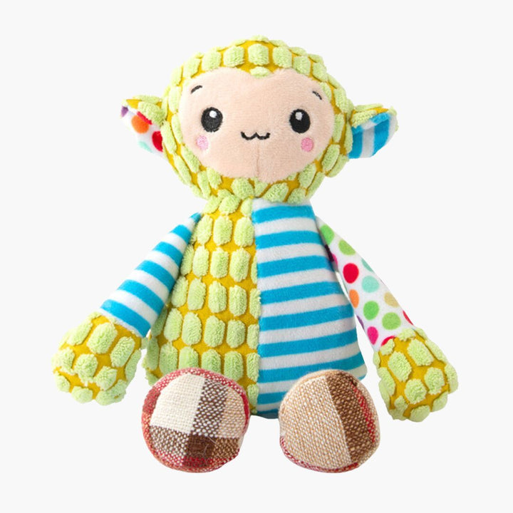 Emmalove - Owca Sabine