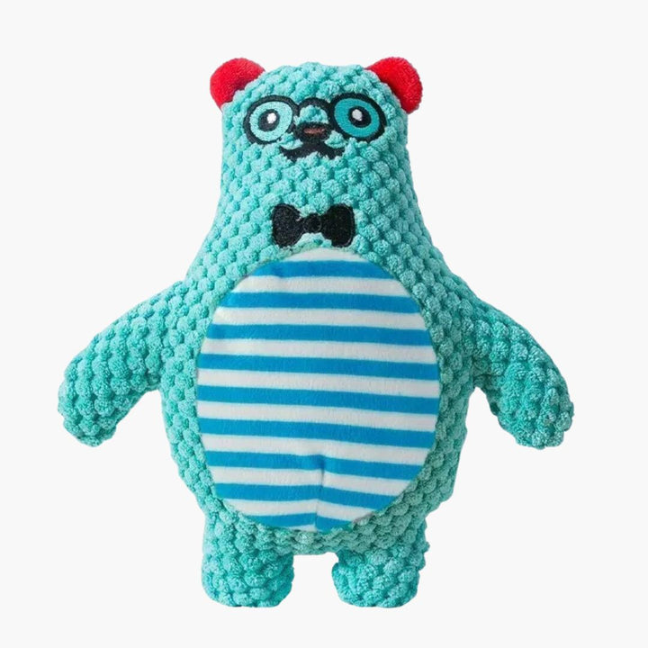 Emmalove - Bernhard Niedźwiedź