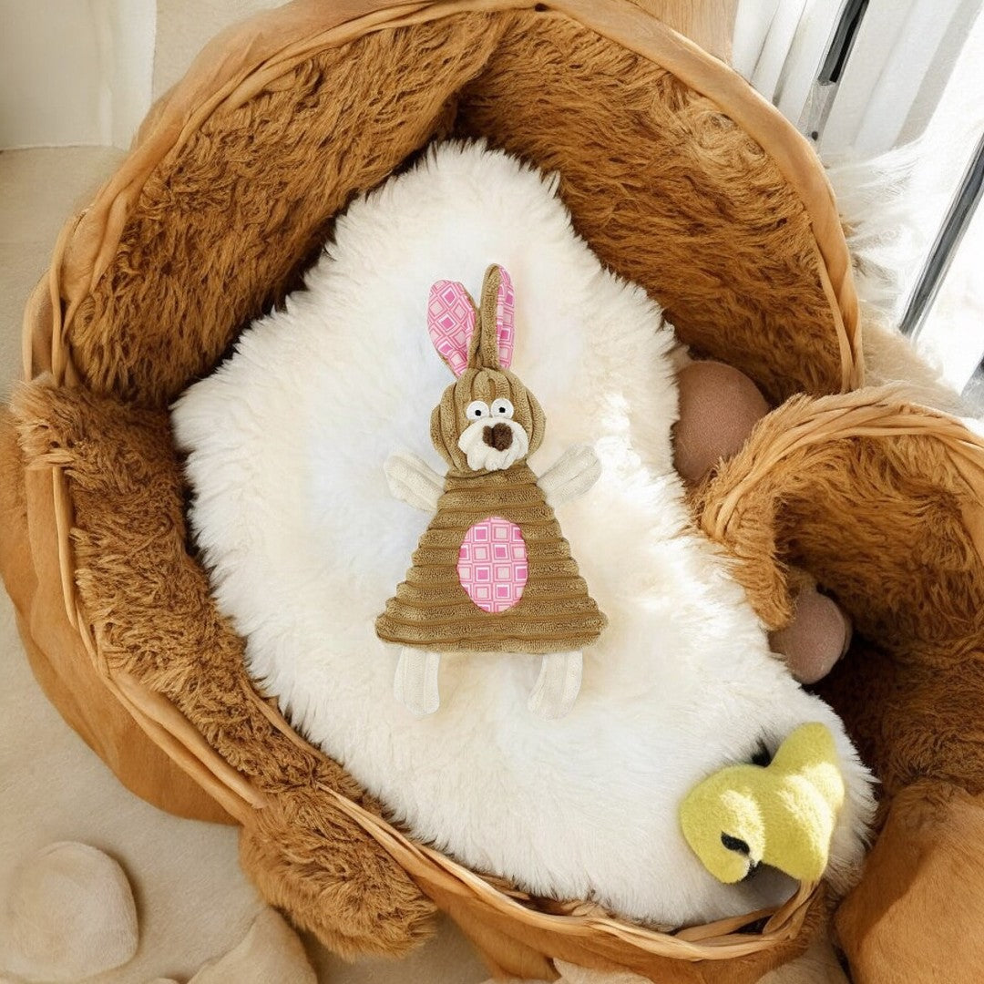 Emmalove - Herbert Królik