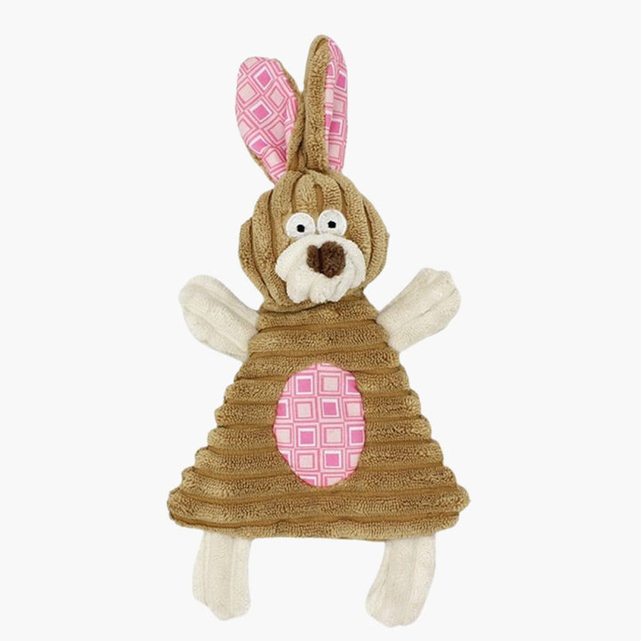 Emmalove - Herbert Królik