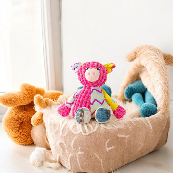 Emmalove - Prosiaczek Sandra