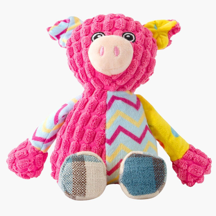 Emmalove - Prosiaczek Sandra