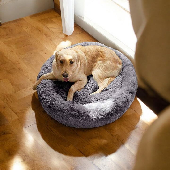 Emmalove - Przytulny pączek