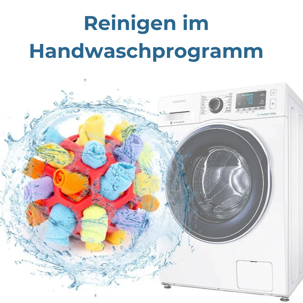 Emmalove - Puzzle Ball