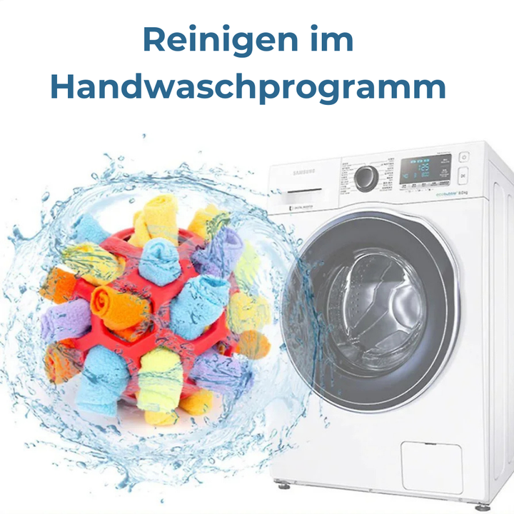 Emmalove - Puzzle Ball