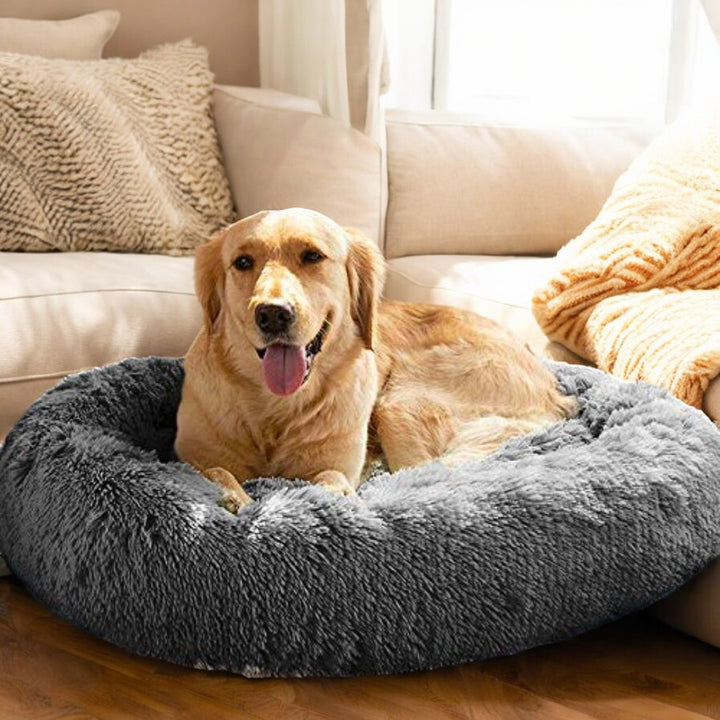 Emmalove - Przytulny pączek