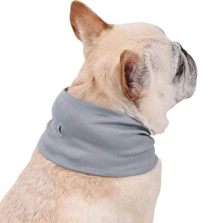 Emmalove - Kołnierz chłodzący Cool Comfort™