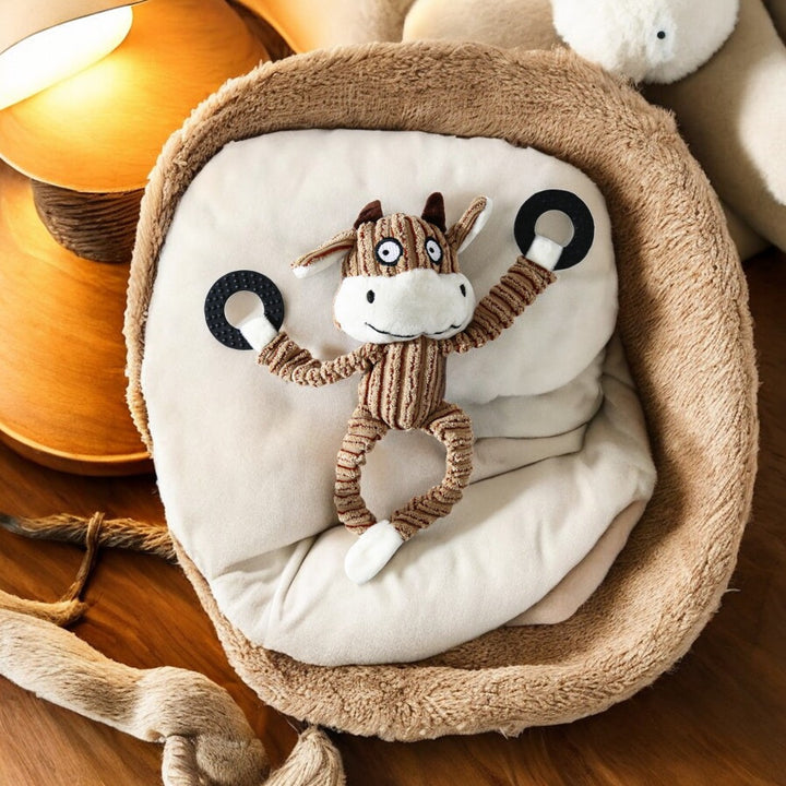 Emmalove - Krowa Kai