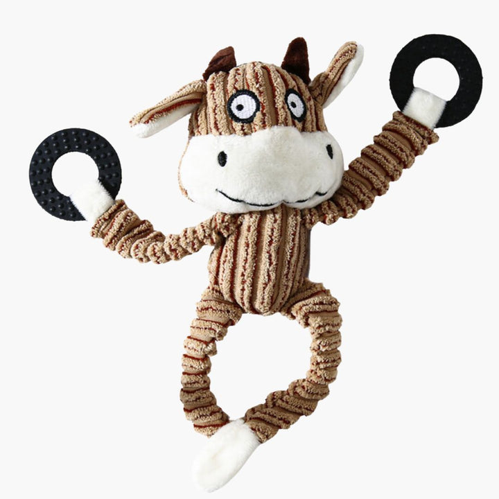 Emmalove - Krowa Kai