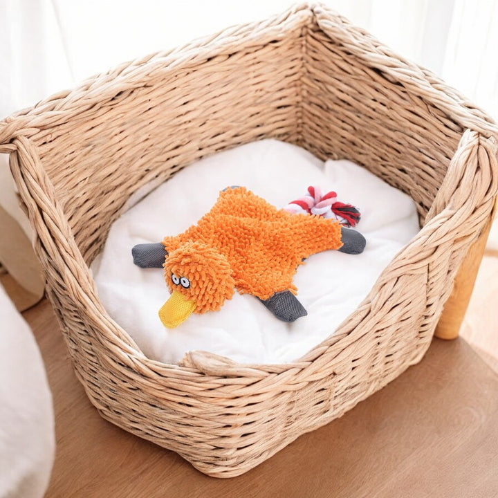 Emmalove - Dziobak Selina