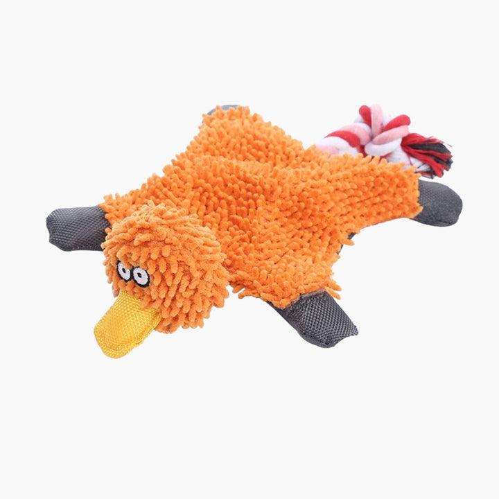 Emmalove - Dziobak Selina