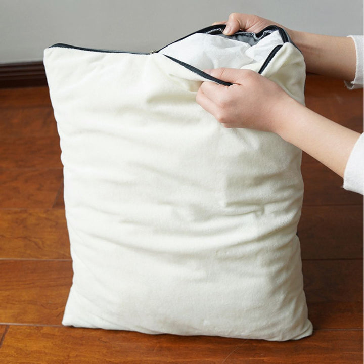 Emmalove - Fotelik samochodowy dla psa klasy premium