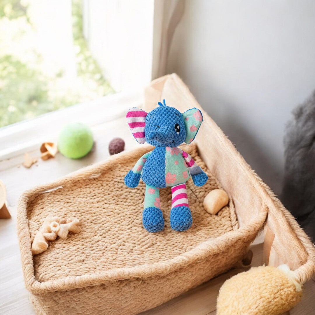 Emmalove - Słonica Emma