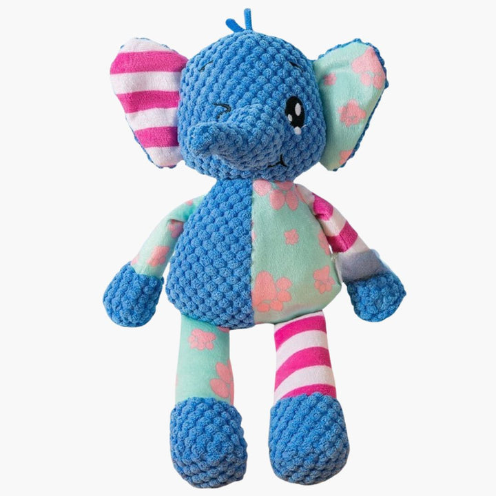 Emmalove - Słonica Emma