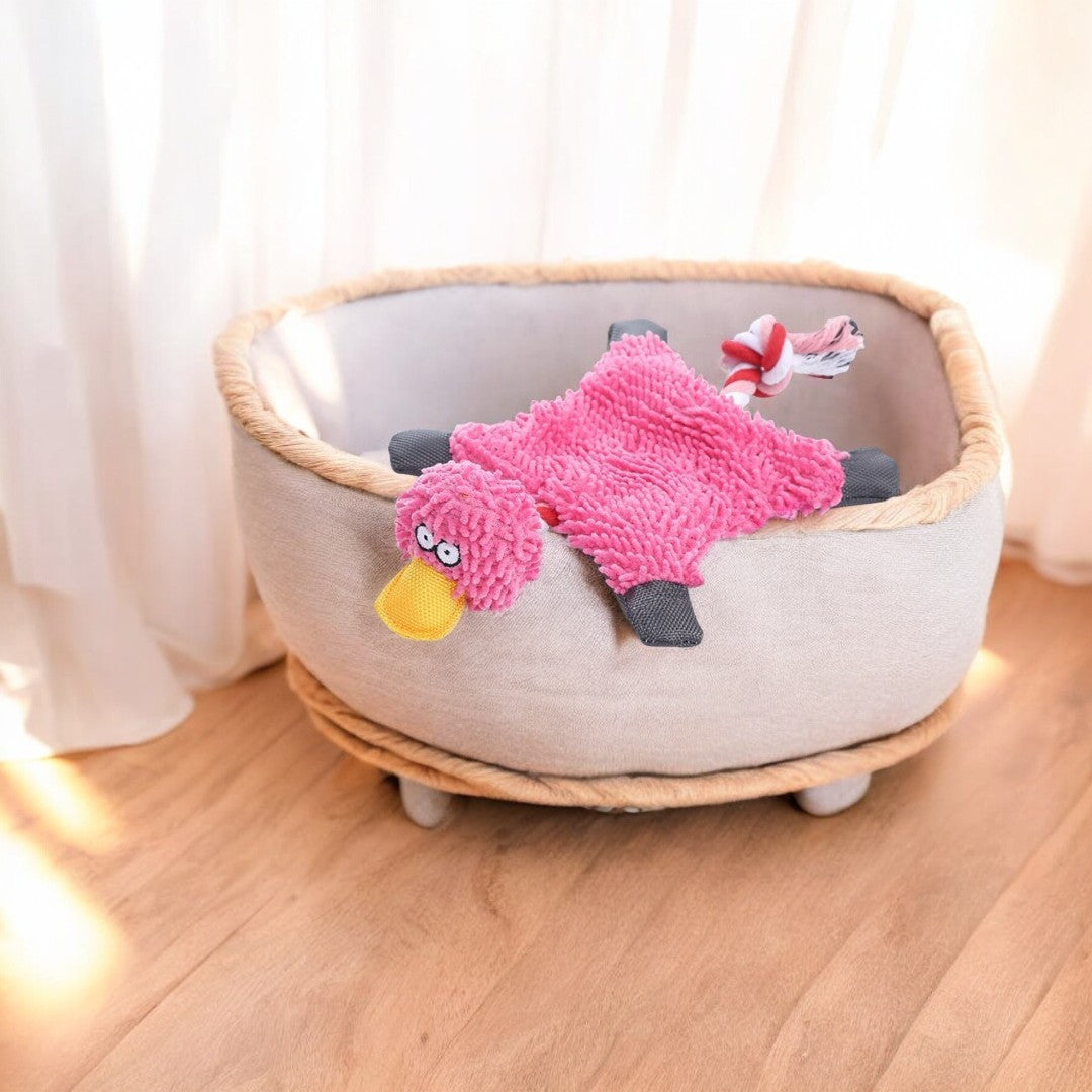 Emmalove - Dziobak Susanne