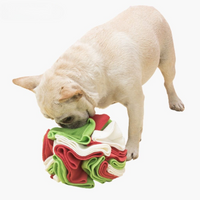 Emmalove - Kula Wąchająca