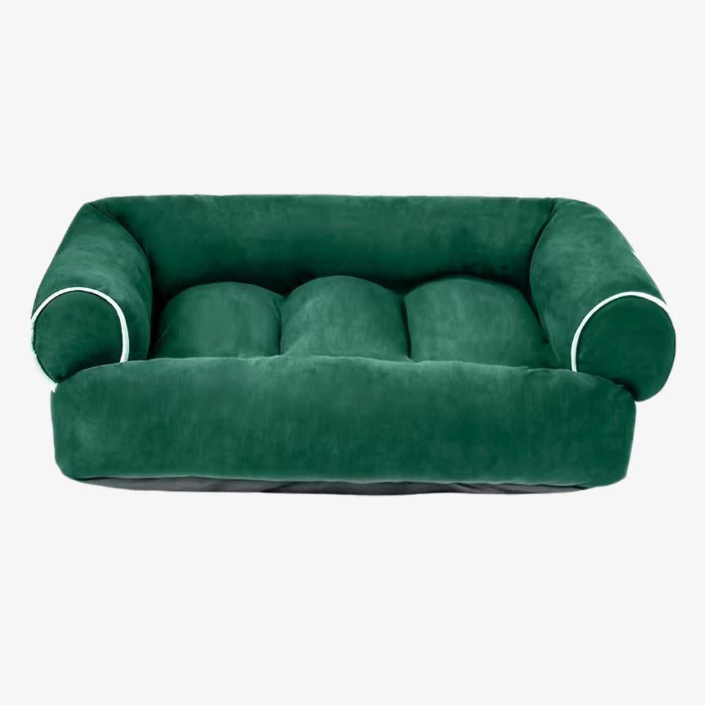 color-green