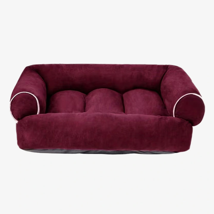 color-winered