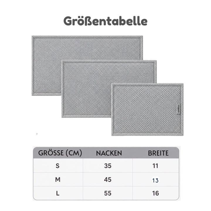color-gray