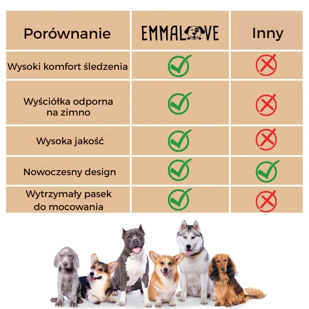 color-all-lang-pl