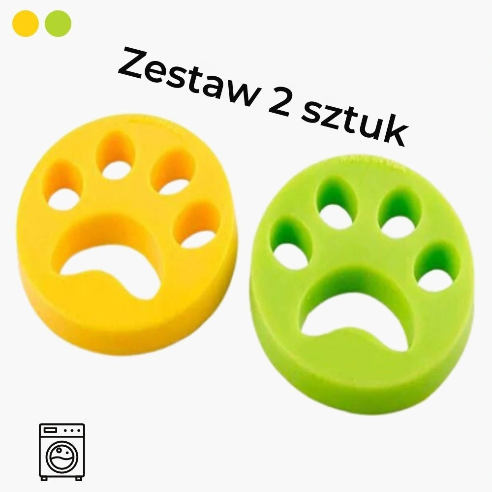 color-all-lang-pl