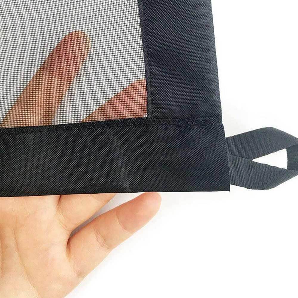 Emmalove_Tierschutzgitter_Ecken