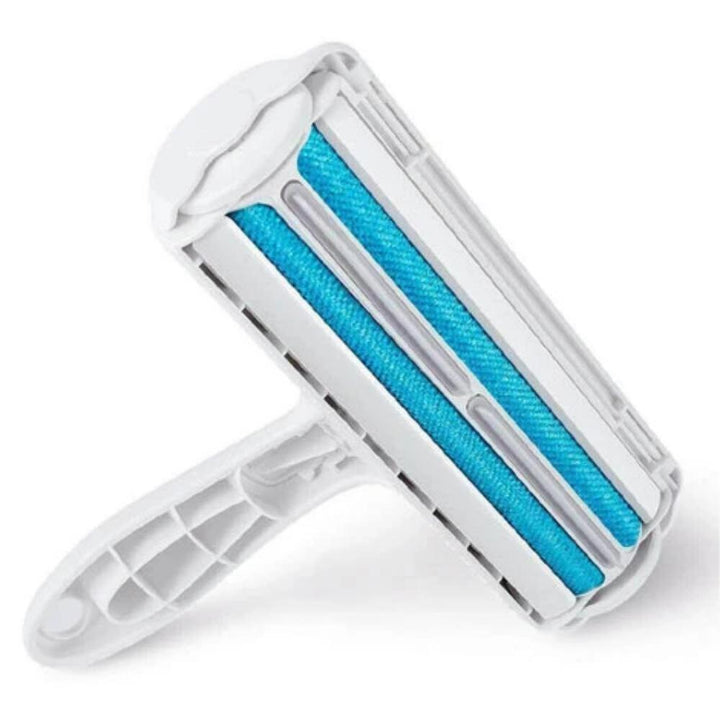 Emmalove - Dwukierunkowy środek do usuwania sierści zwierząt