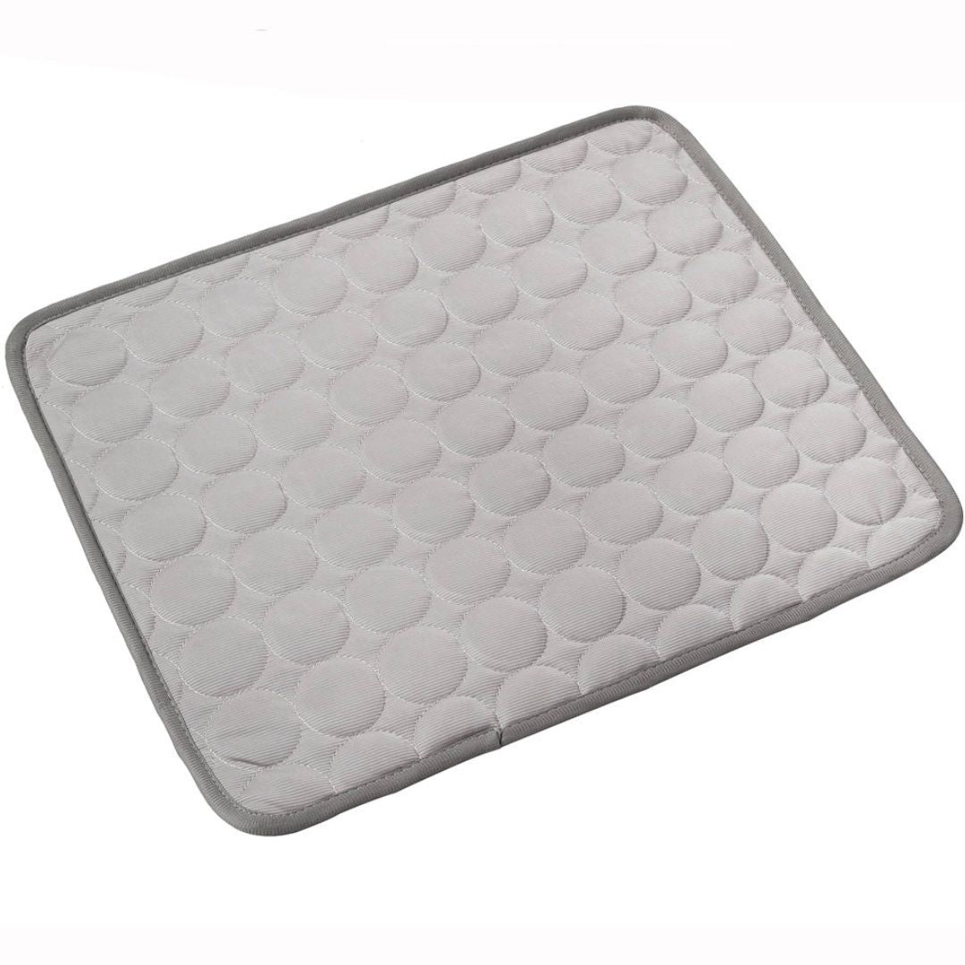 Emmalove – mata chłodząca na lato