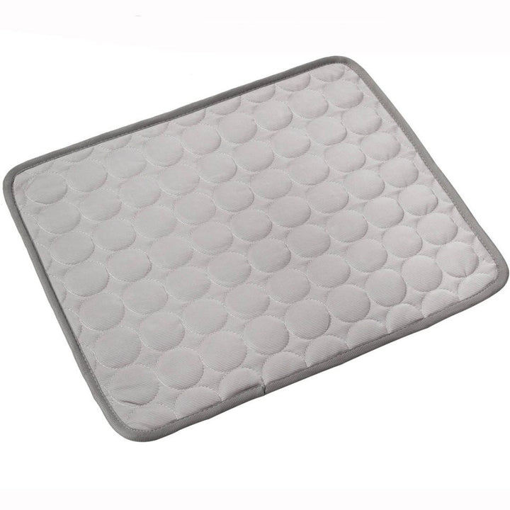 Emmalove – mata chłodząca na lato