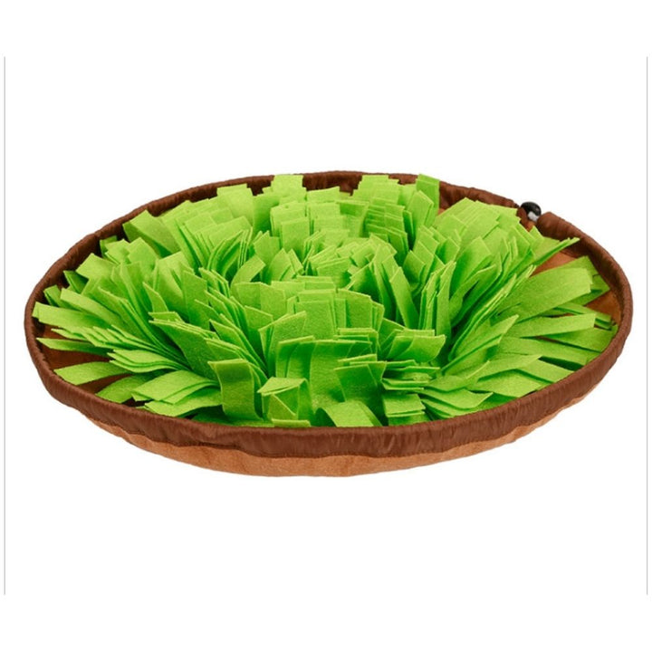 Emmalove - Mata węchowa