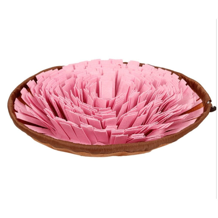 Emmalove - Mata węchowa