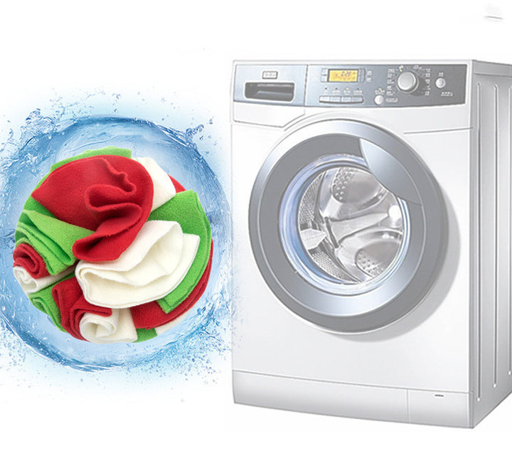 Emmalove - Kula Wąchająca