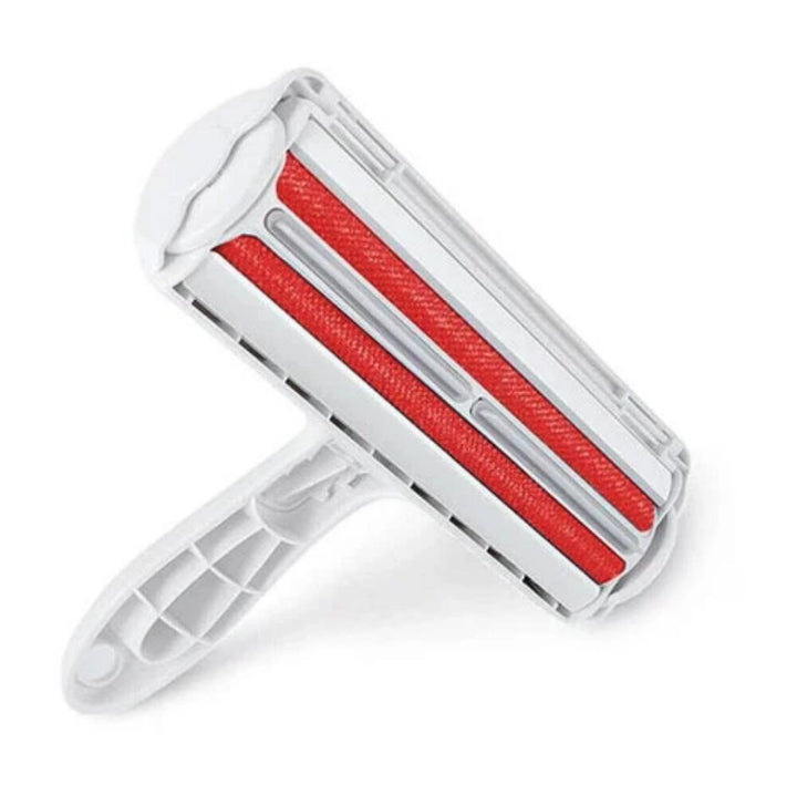 Emmalove - Dwukierunkowy środek do usuwania sierści zwierząt